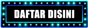 DINGDONG TOGEL LOGIN