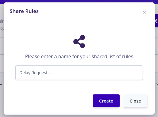 Naming Shared List.png