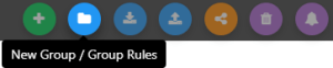 Group button