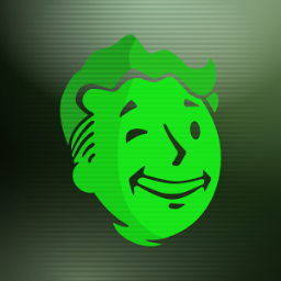 Vault-Tec Engineering