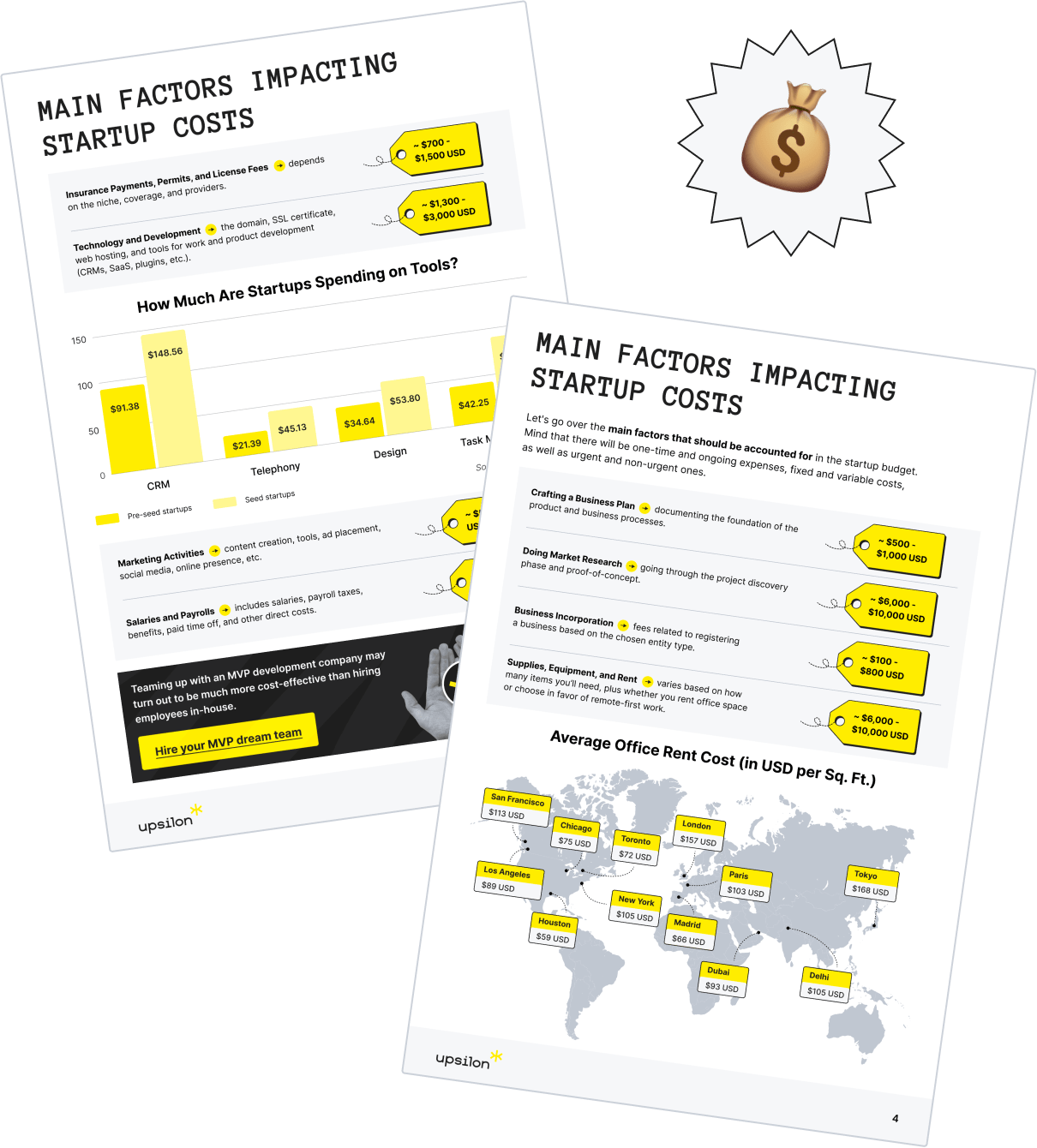 startup-costs-key-expenses-to-include-in-the-budget-guide