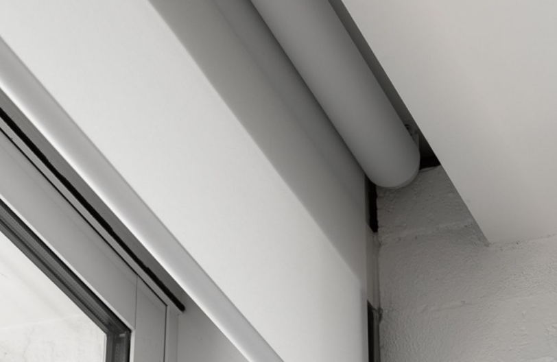 Roller Blinds Quality CustomMade Roller Blinds