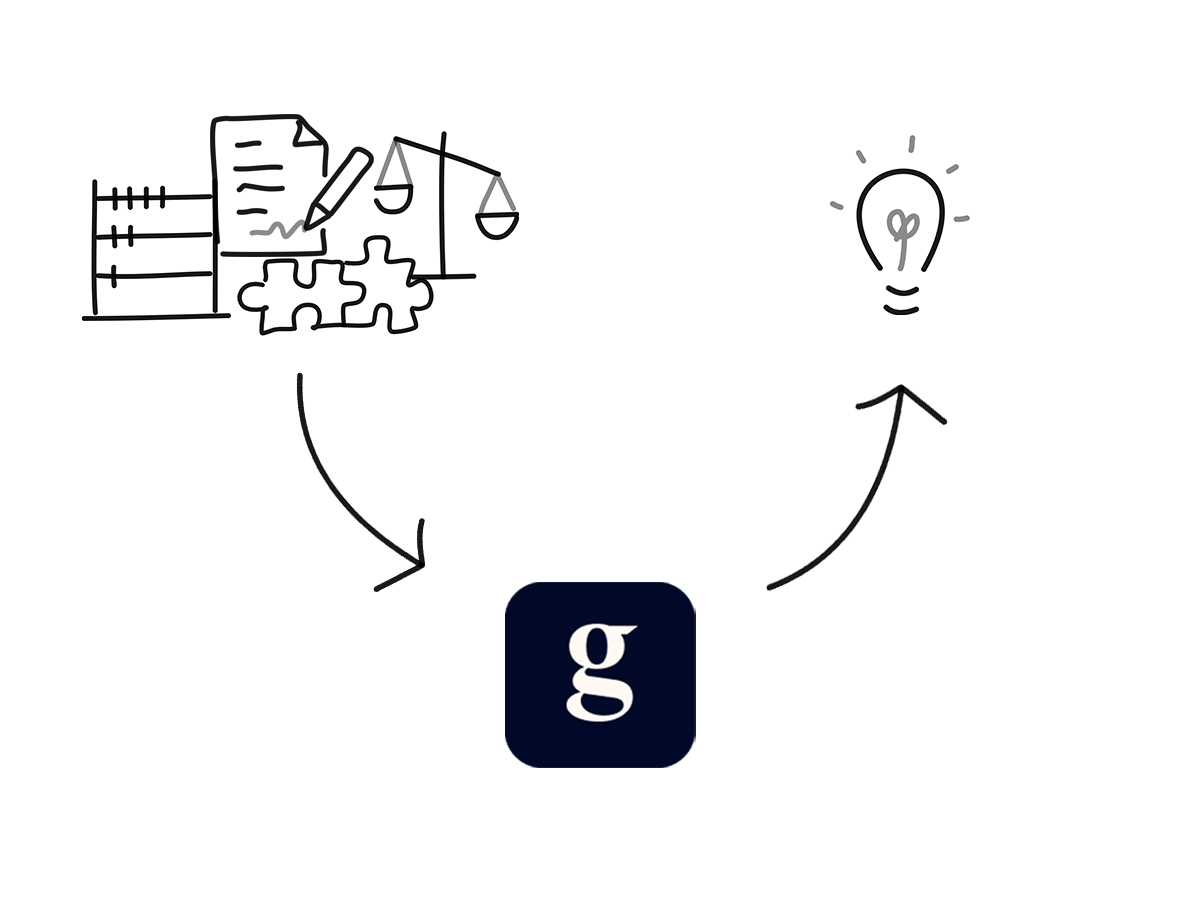 For HR Directors - Glickon's Solutions