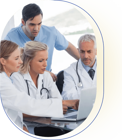 South Point Pharmacy & Medical Clinic South Point Pharmacy & Medical Clinic