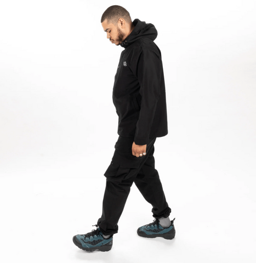 20 Brands like Kotn [2023]