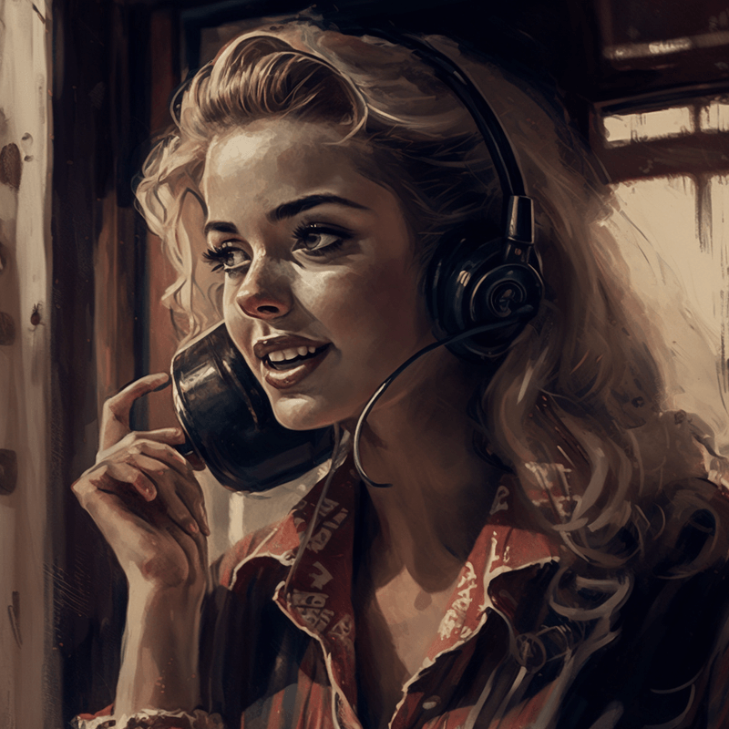 What Is The Meaning Of Outgoing Call 