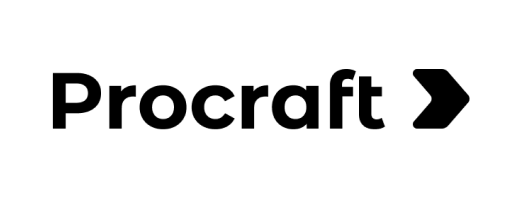 Procraft