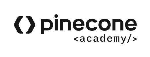 Pinecone