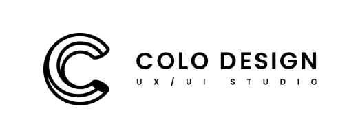 Colo Design
