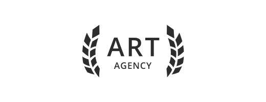 ART agency