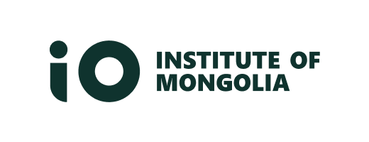 IO INSTITUTE OF MONGOLIA