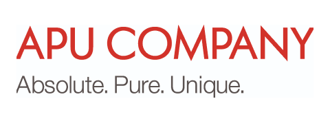 Apucompany
