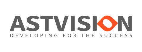 Actvision