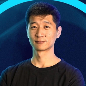 Speaker-profile