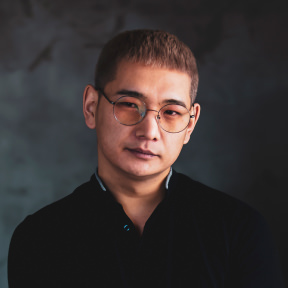 Speaker-profile