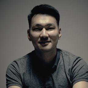 Speaker-profile