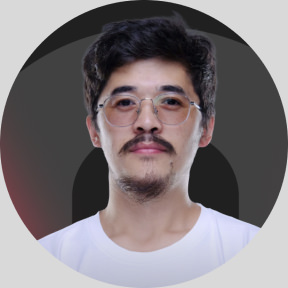 Speaker-profile