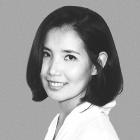 Speaker-profile