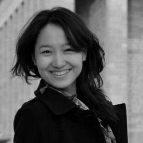 Speaker-profile