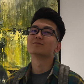 Speaker-profile