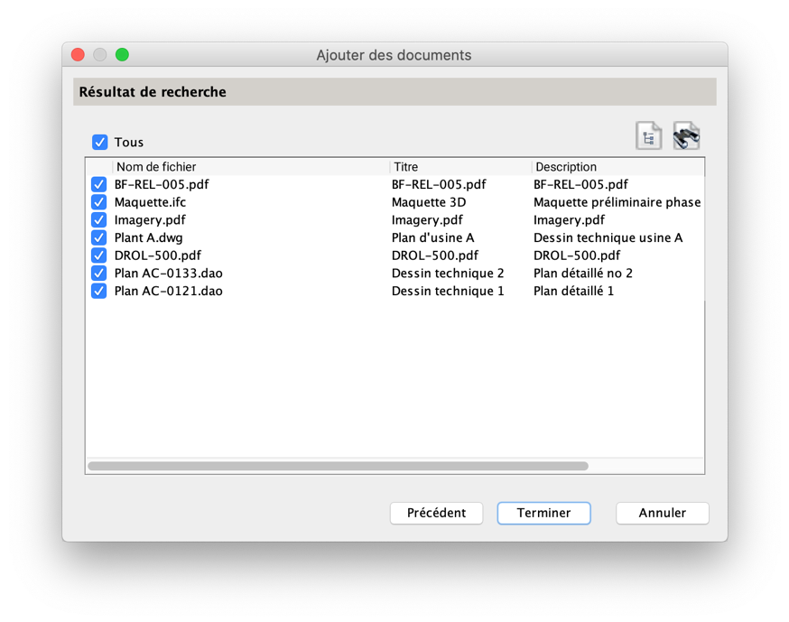 JMap Documents – K2 Geospatial