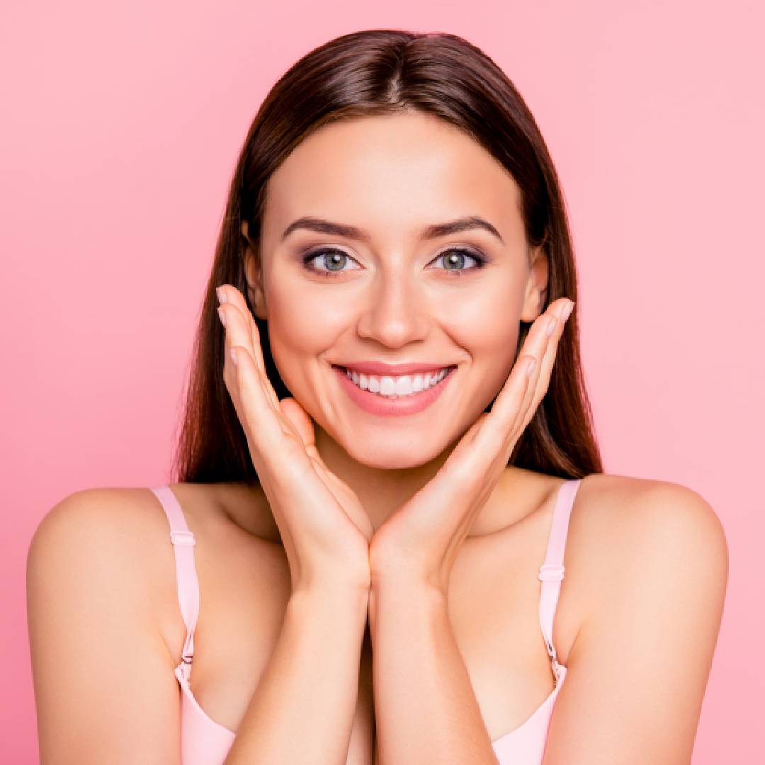 results md spa las vegas