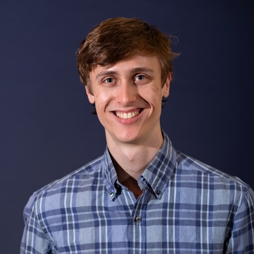 Google Fi 4G LTE and 5G Coverage - 63c9c07be67b03a5f08b958b Stetson 