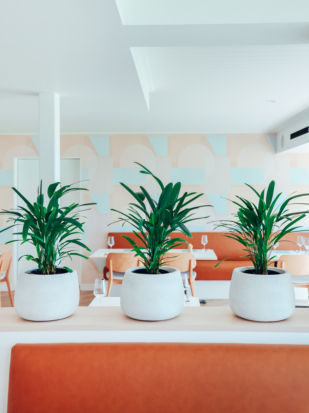 The Anchorage Restaurant Wollongong