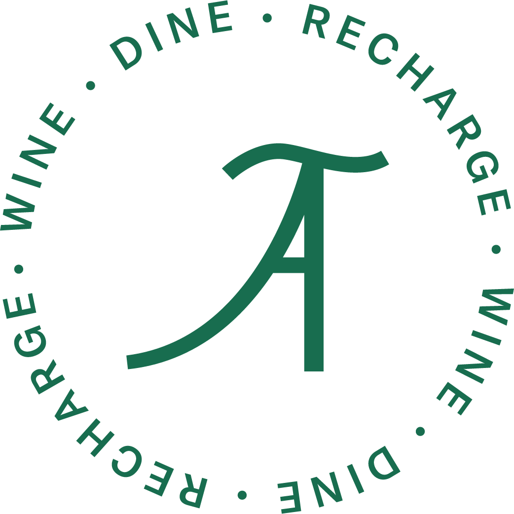 The Anchorage Restaurant Wollongong