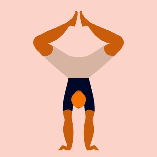 The Anchorage Restaurant Wollongong