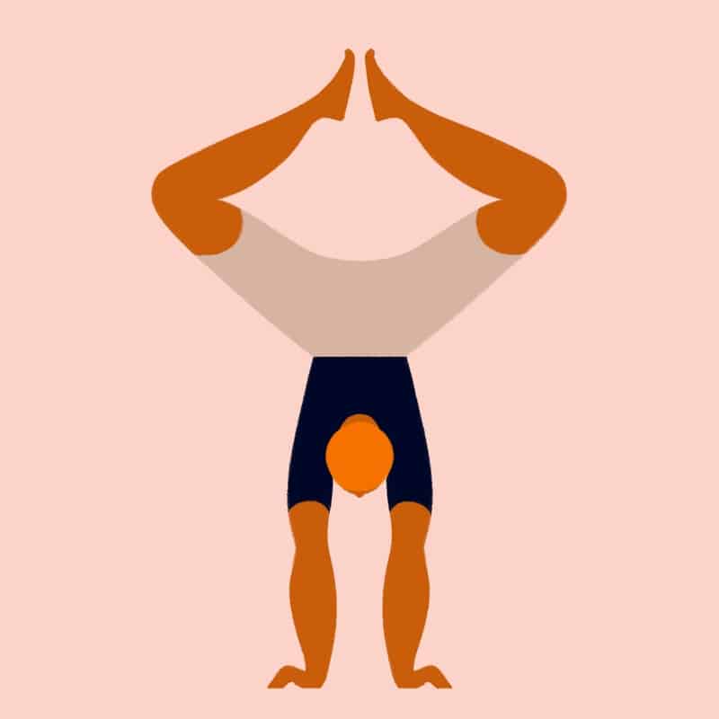 The Anchorage Restaurant Wollongong