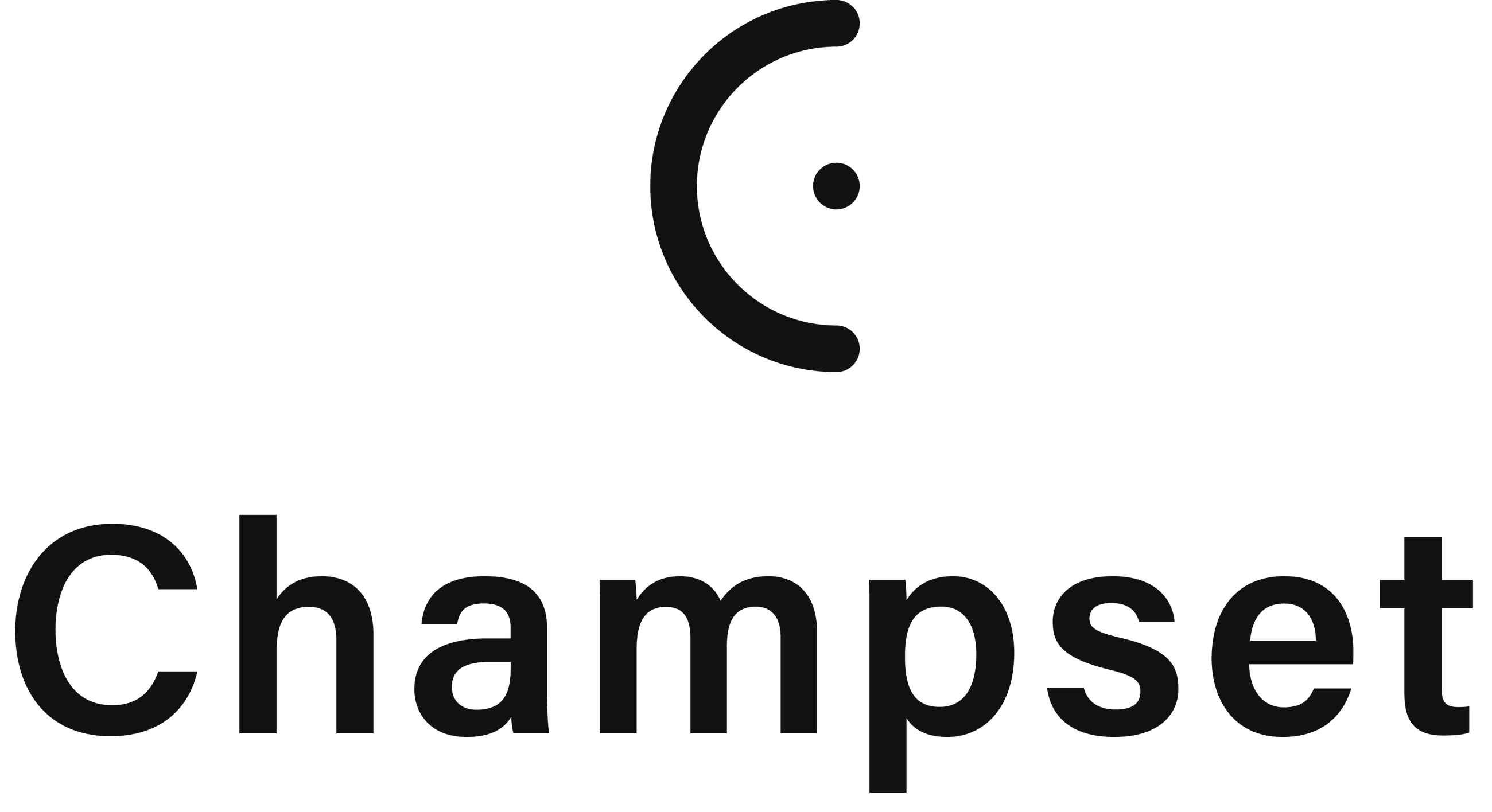 Champset champset
