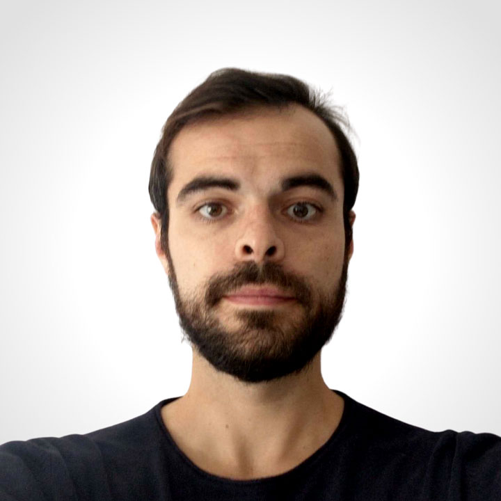 Campus Pulse Check: Activism on campus