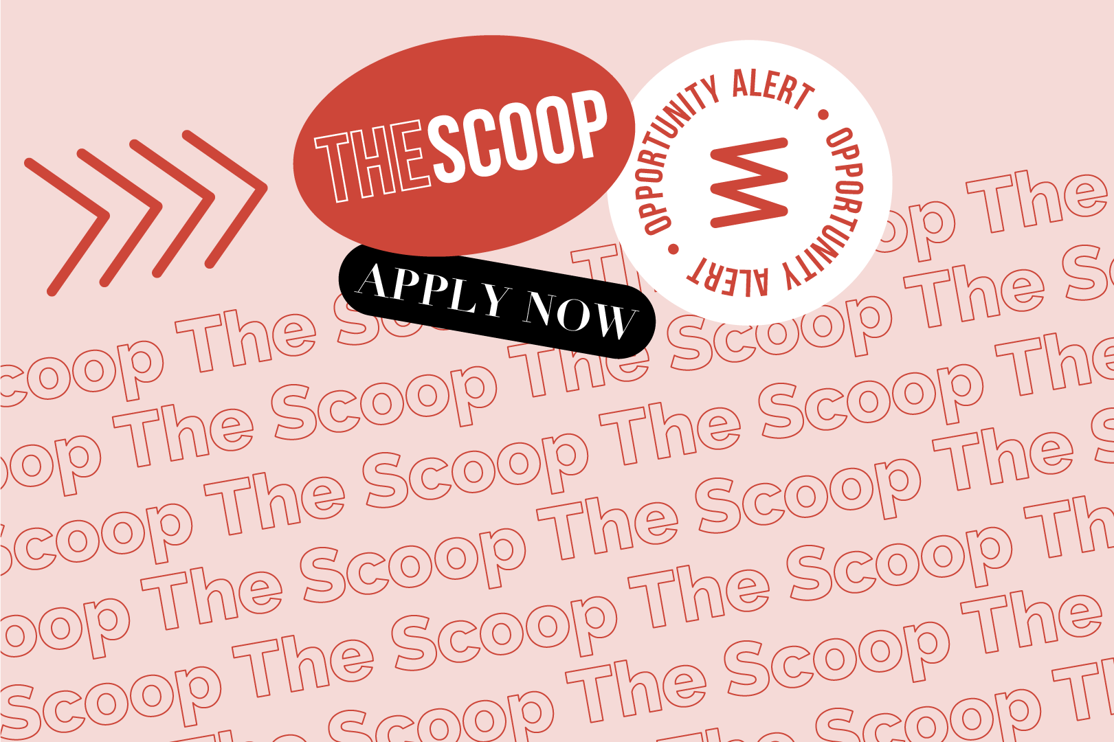 The Scoop Weekly 22nd March 2023