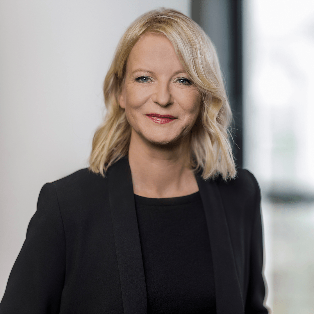 career-publicis-media-viva-la-diff-rence