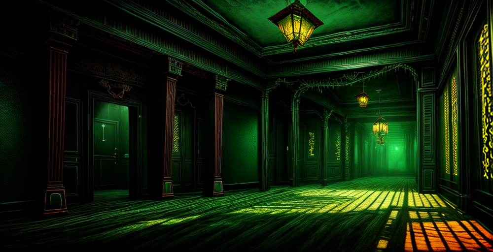 Escape Room Era: Where Creativity Meets FearEscape Room Era, based in Anaheim, California, is the ultimate destination for those seeking
