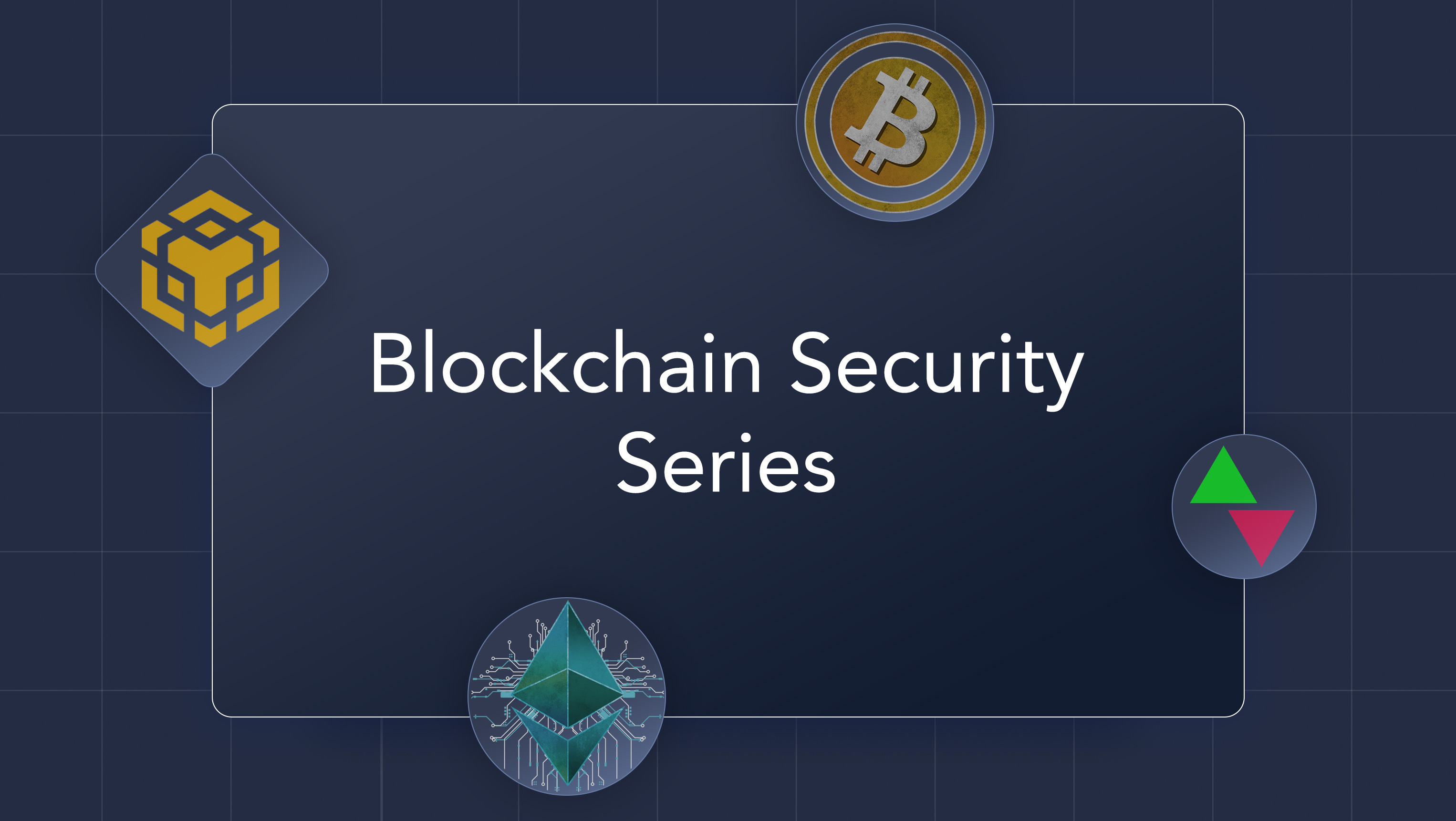 Blockchain Security Shocker: Reviewslist.Uk/Blockchain Security/ Reveals All - f154ofs