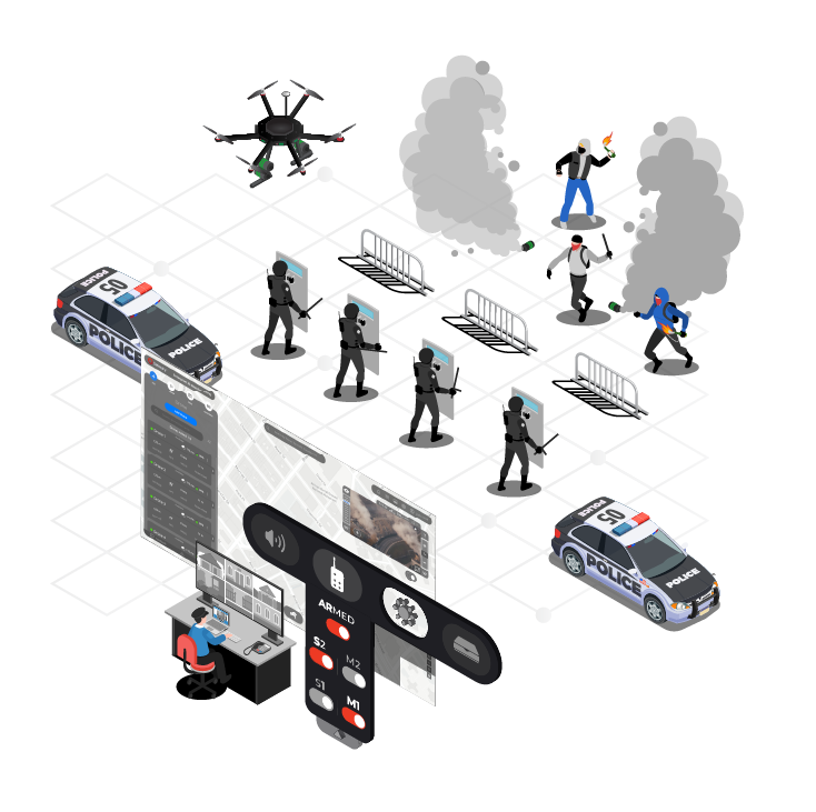 FlytNow Webinars