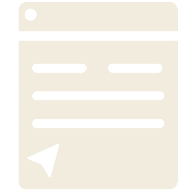 Land Access California FarmLink
