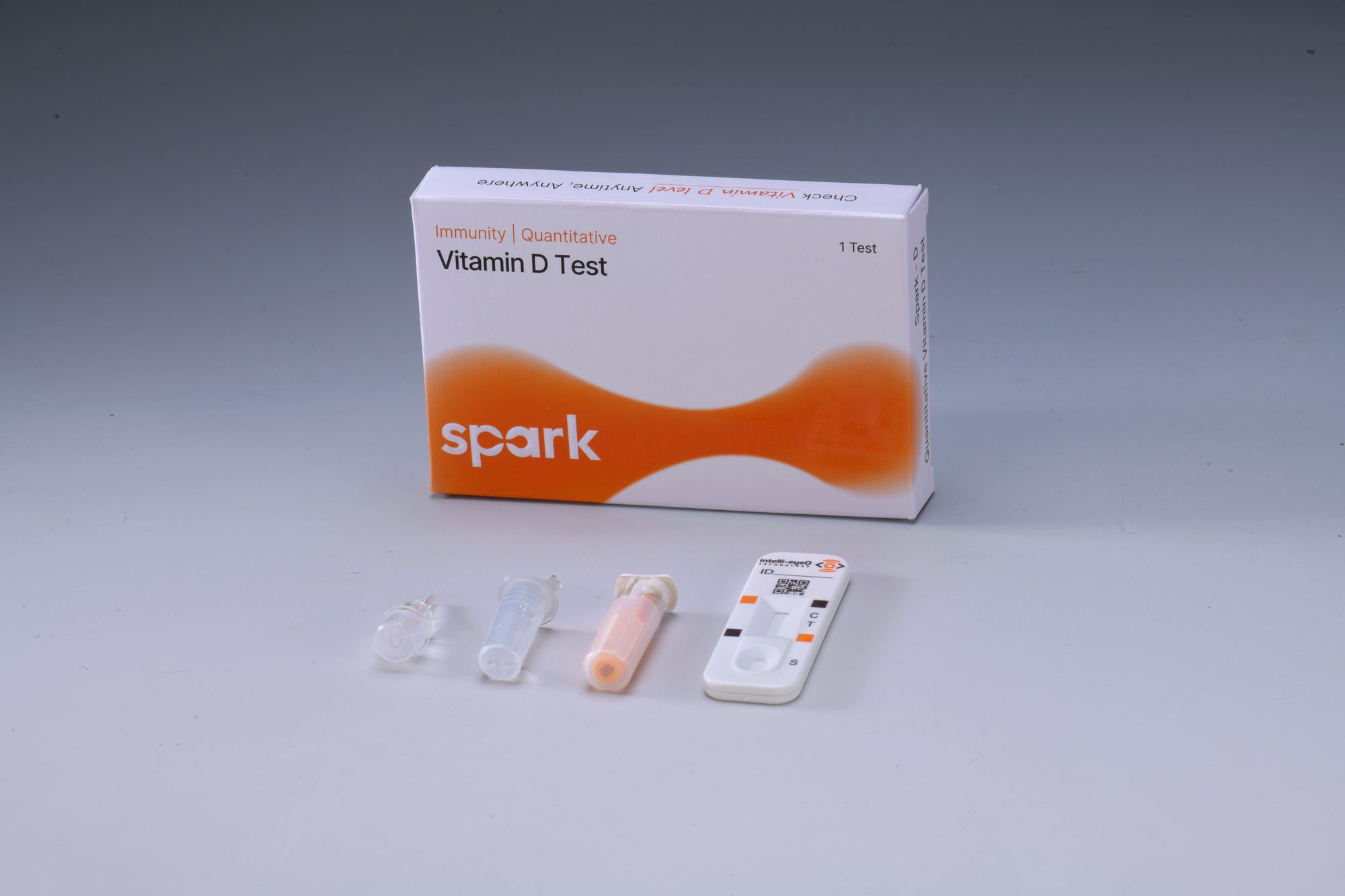 sparkdx-all-products