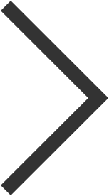 Right Arrow Icon