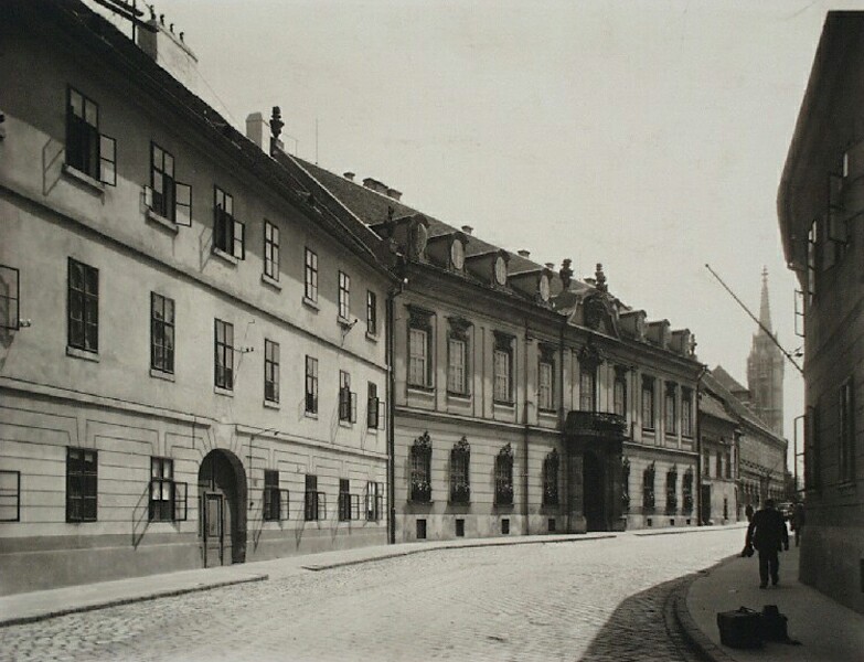 __wf_reserved_inherit