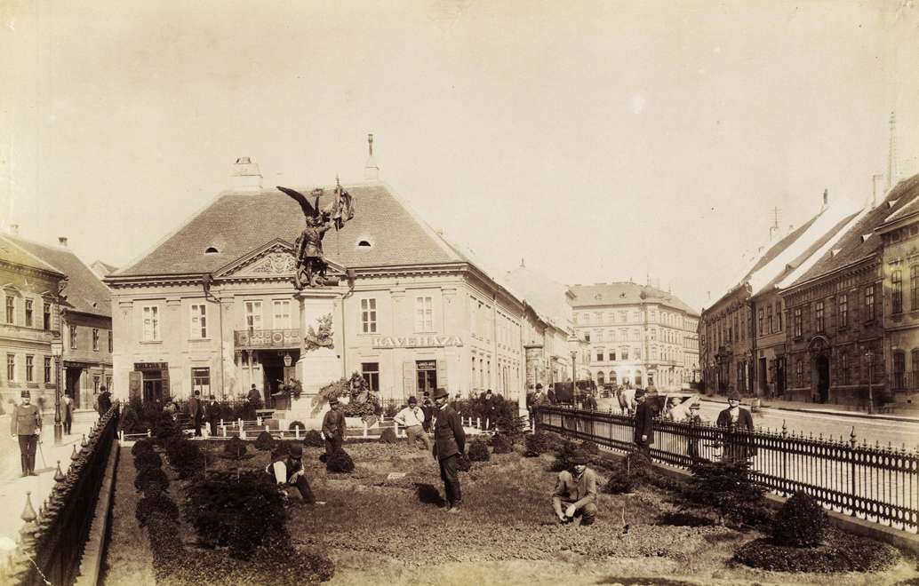 __wf_reserved_inherit