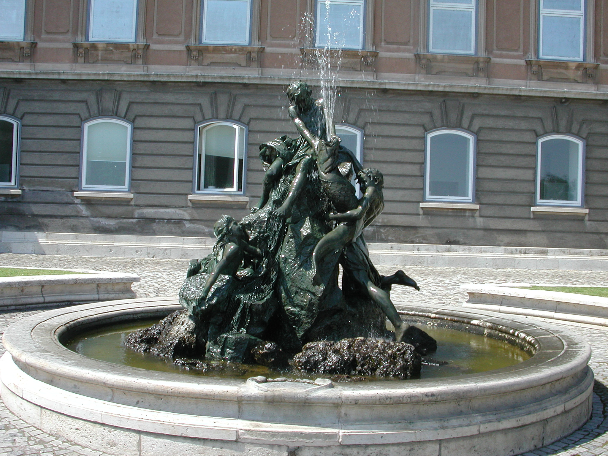 __wf_reserved_inherit