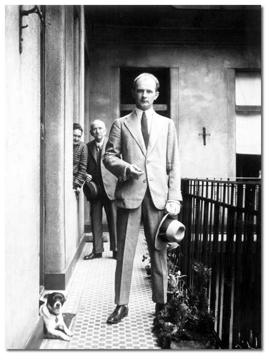 __wf_reserved_inherit