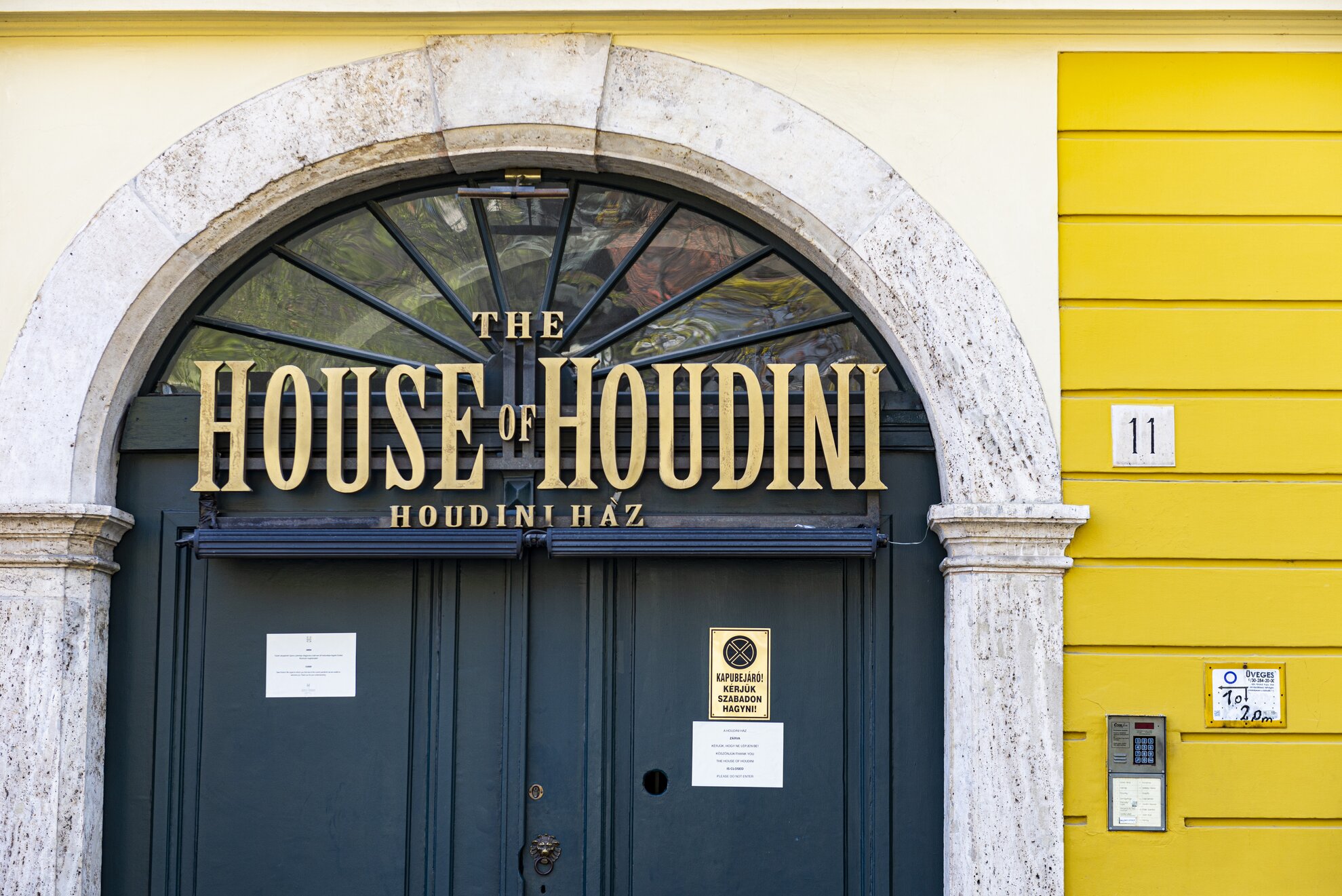 __wf_reserved_inherit