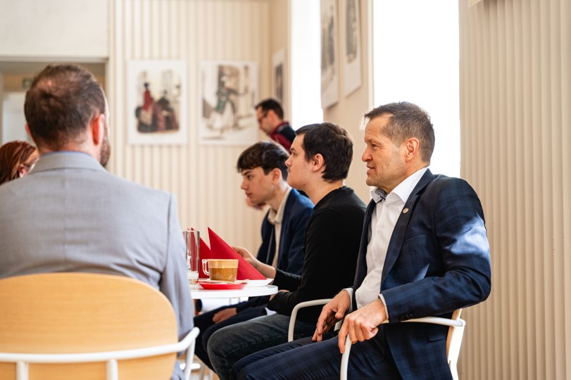 __wf_reserved_inherit