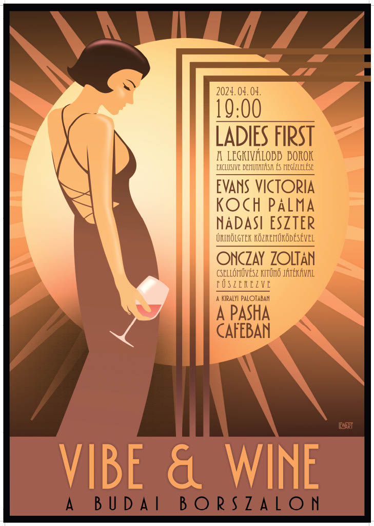 __wf_reserved_inherit