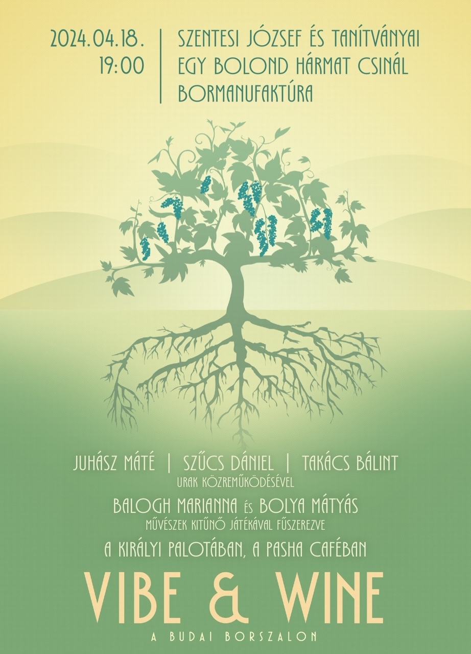 __wf_reserved_inherit