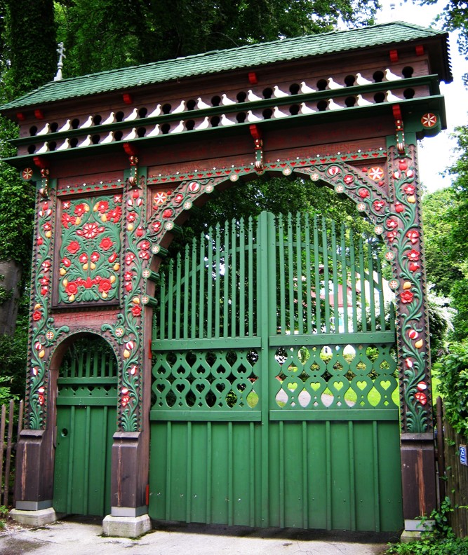 __wf_reserved_inherit